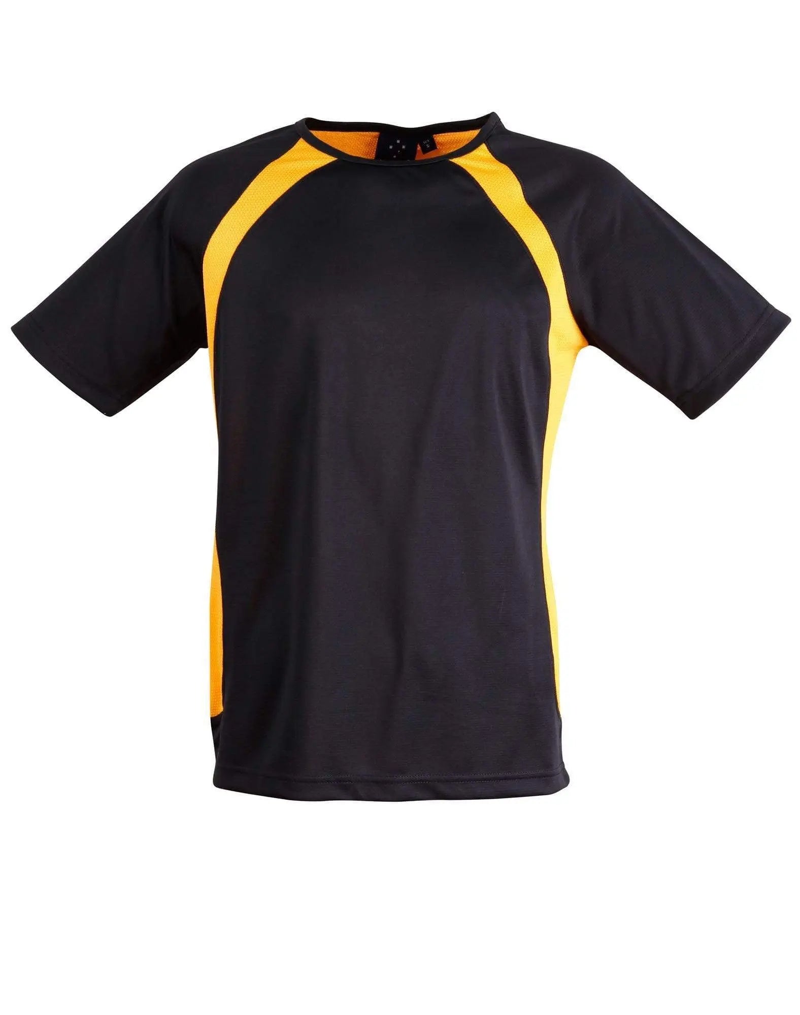 Sprint Tee Shirt Men's Ts71 Metro Workwear.